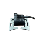 Rato R740D Ignition Coil Set | 30400-Z130310-00A0 - Image 5