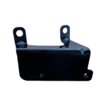 Rato R999D Regulator Mount | 30051-Z1X0211 - Image 2
