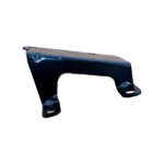 Rato R999D Regulator Mount | 30051-Z1X0211 - Image 3