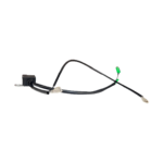 R740D Relay | 30003-Z130110-00A0 - Image 2