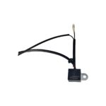 R740D Relay | 30003-Z130110-00A0 - Image 4