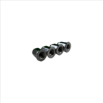 R740D Cover Nuts | 90314-Z130210-00A0 - Image 2
