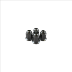 R740D Cover Nuts | 90314-Z130210-00A0