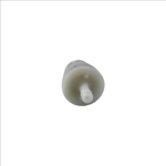 R740D Fuel Filter | 16510-Z120111-00M0 - Image 2