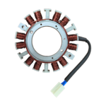 Rato R825D Charging Coil | 30140-Z8K0210-0000 - Image 2