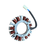 Rato R825D Charging Coil | 30140-Z8K0210-0000 - Image 3