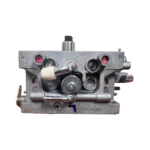 Rato R999D Carburetor | 16100-Z1X1510-00A0 - Image 2