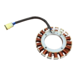 Rato R999D Charging Coil | 30140-Z1X0210-00A0 - Image 2