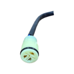 Rato R999D Charging Coil | 30140-Z1X0210-00A0 - Image 3