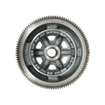 Rato R999D Flywheel | 13500-Z1X0111-0000 - Image 2
