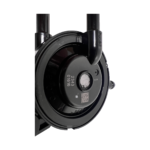 Rato R999D Fuel Pump | 16300-Z1X0110-00A0 - Image 3
