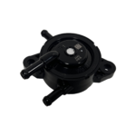 Rato R999D Fuel Pump | 16300-Z1X0110-00A0