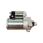 Rato R999D Starter | 30300-Z1X0110-00A0 - Image 4