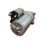 Rato R999D Starter | 30300-Z1X0110-00A0 - Image 2
