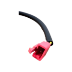 Rato R999D Wiring Harness | 35665-Z1X0110-00A0 - Image 2
