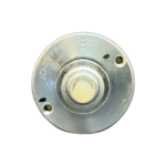 R740D Starter Solenoid | 30307-Z130110-0000 - Image 4