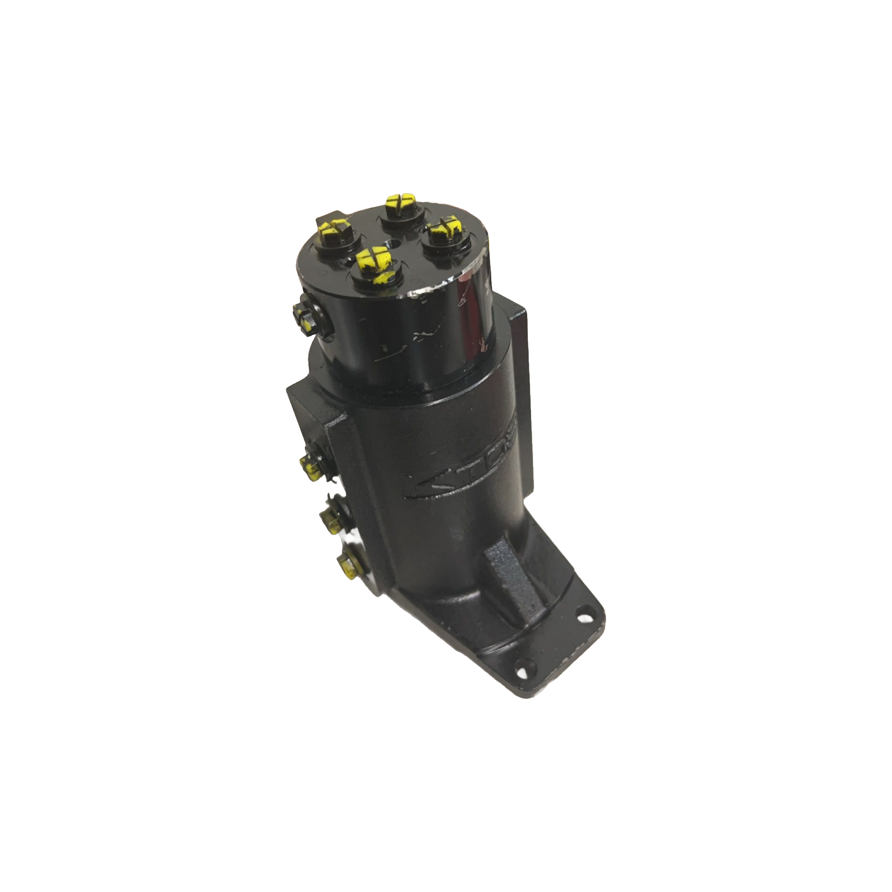 Swivel_Joint_for_DM12_v2.png Swivel Joint for AGT-DM12 Series | HZJT - Image 1