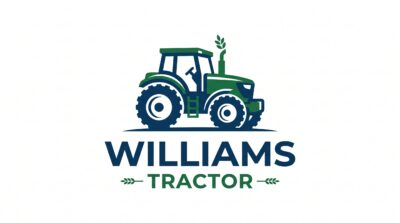 Williams Tractors.jpeg