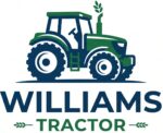 Williams Tractors.jpeg