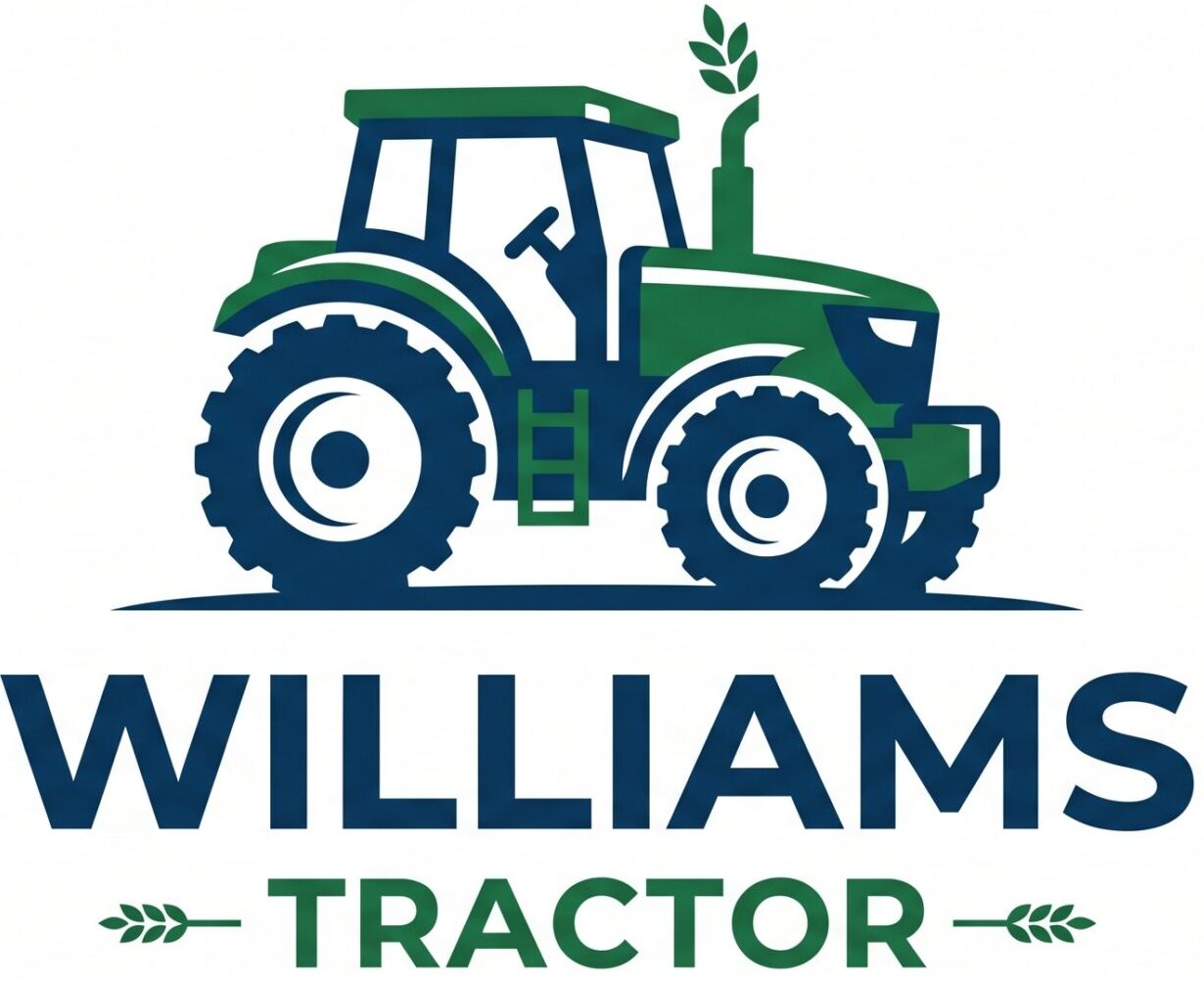 Williams Tractors.jpeg