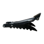 Weld-On Hydraulic Thumb for STE17SR | YYMZJ-STE25SR - Image 2