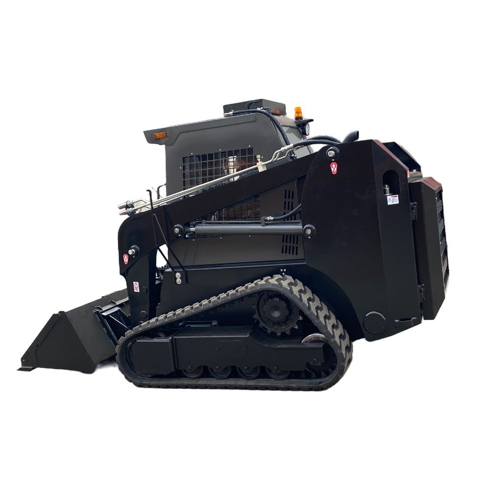 cf3de583570e54783b253a823631fac.jpg 75HP Track SKid Steer Loader - Image 1