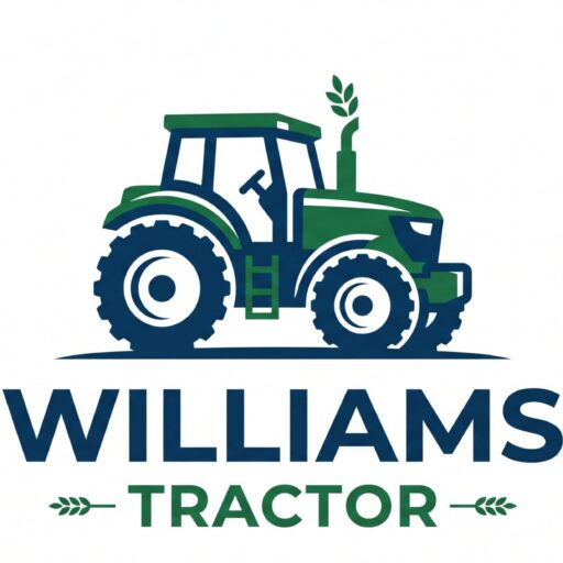 Williams Tractors.jpeg