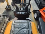 New LandHero 0.85T Excavator - Image 6