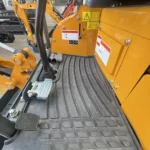 Ultimate LandHero 1.8T Excavator - Image 5