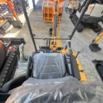 Ultimate LandHero 1.8T Excavator - Image 6