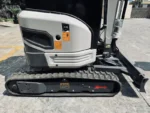 New LandHero 2.5T Excavator - Image 6