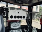 New LandHero 2.5T Excavator - Image 9