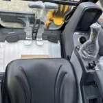 New LandHero 3.5T Excavator - Image 6
