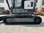 Ultimate LandHero 6.5T Excavator - Image 4