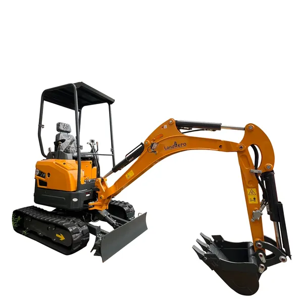 landhero1.8T-excavator.webp Ultimate LandHero 1.8T Excavator - Image 1