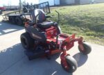 Ferris 5902101 48″ 500S Zero Turn Mower 25HP Briggs - Image 2