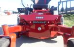 Ferris 5902101 48″ 500S Zero Turn Mower 25HP Briggs - Image 12