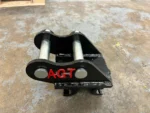 Quick Attach | 12EX-HK - Image 4