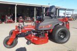 Ferris 5902101 48″ 500S Zero Turn Mower 25HP Briggs - Image 7