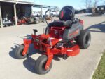 Ferris 5902101 48″ 500S Zero Turn Mower 25HP Briggs - Image 8