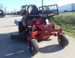 Ferris 5902101 48″ 500S Zero Turn Mower 25HP Briggs - Image 9