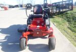 Ferris 5902101 48″ 500S Zero Turn Mower 25HP Briggs - Image 10