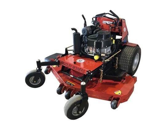 1_75_17.jpg Bradley 61SC-BS26 61″ Stand-On Compact Zero Turn Mower 26HP VAN - Image 1