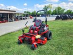 Toro 77291 52″ ZMaster MyRIDE Zero Turn Mower 23.5HP KAW - Image 3