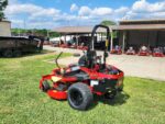 Toro 77291 52″ ZMaster MyRIDE Zero Turn Mower 23.5HP KAW - Image 5