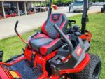 Toro 77291 52″ ZMaster MyRIDE Zero Turn Mower 23.5HP KAW - Image 14