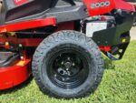 Toro 77291 52″ ZMaster MyRIDE Zero Turn Mower 23.5HP KAW - Image 16