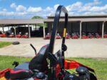 Toro 77291 52″ ZMaster MyRIDE Zero Turn Mower 23.5HP KAW - Image 17