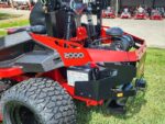 Toro 77291 52″ ZMaster MyRIDE Zero Turn Mower 23.5HP KAW - Image 18