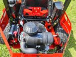 Toro 77291 52″ ZMaster MyRIDE Zero Turn Mower 23.5HP KAW - Image 19